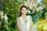 『秘密のママ園』（ABEMA）＃6より