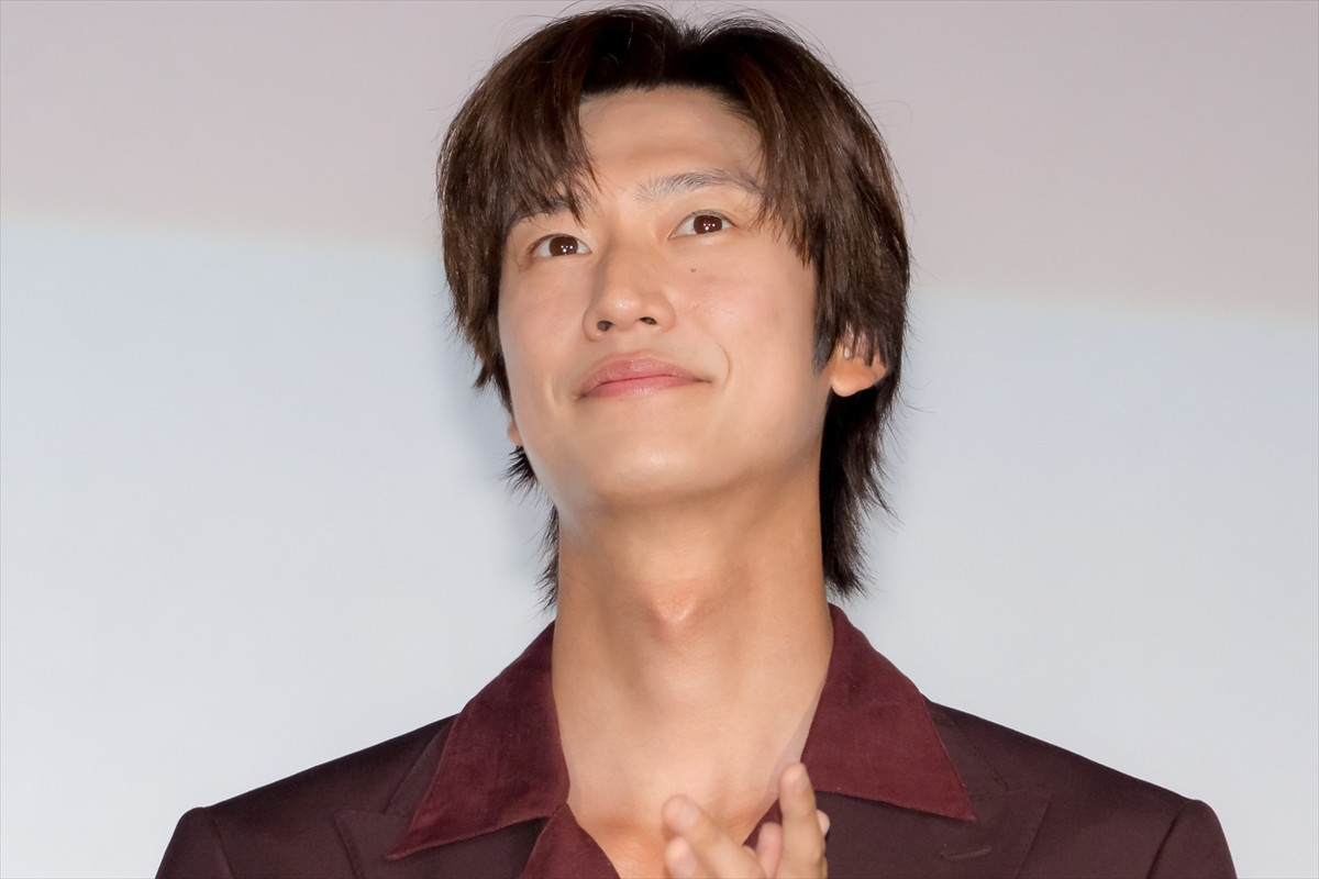 清原果耶、“愛犬”にメロメロ「癒やしでしかない。守りたいにつきます」