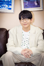 花江夏樹