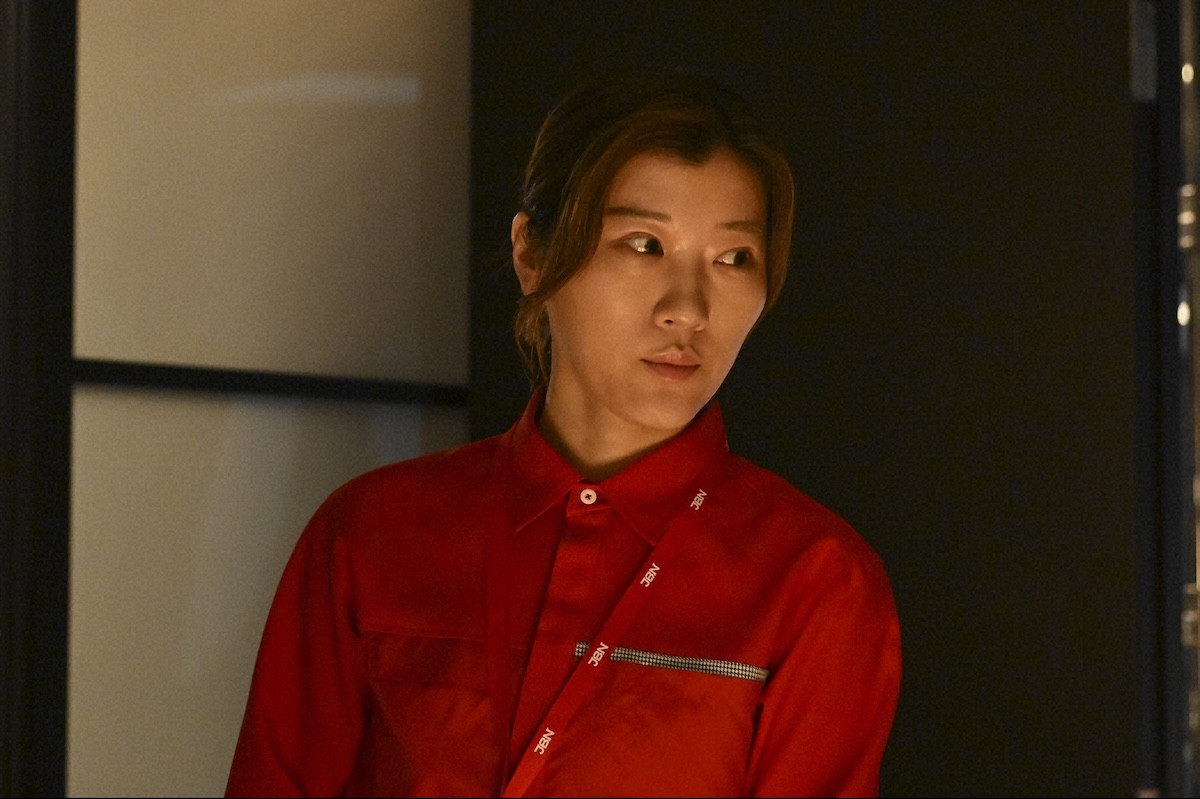 『キャスター』最終回　闇に葬られた43年越しの“真実”が明らかに