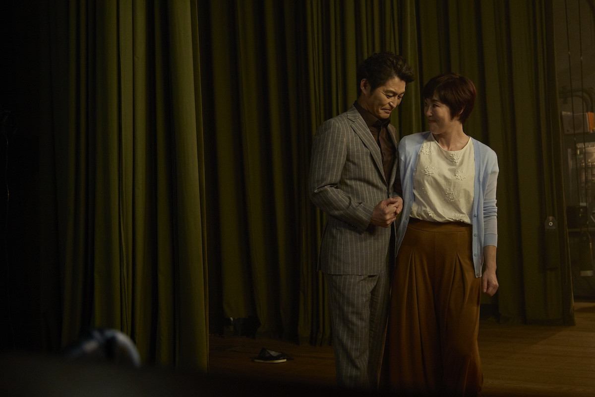 『ダメマネ！』最終回　“美和”川栄李奈、舞台成功のために奔走するもTOYOプロ最大のスキャンダルが世に出る