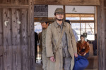 連続テレビ小説『あんぱん』第62回より