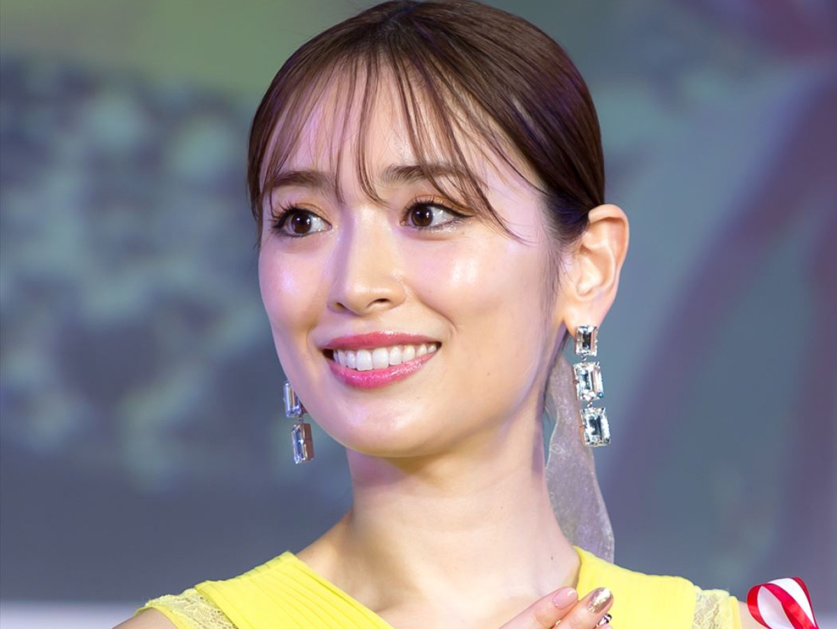 【2025年4～6月・有名人の結婚】『M-1』ファイナリストに人気YouTuberも
