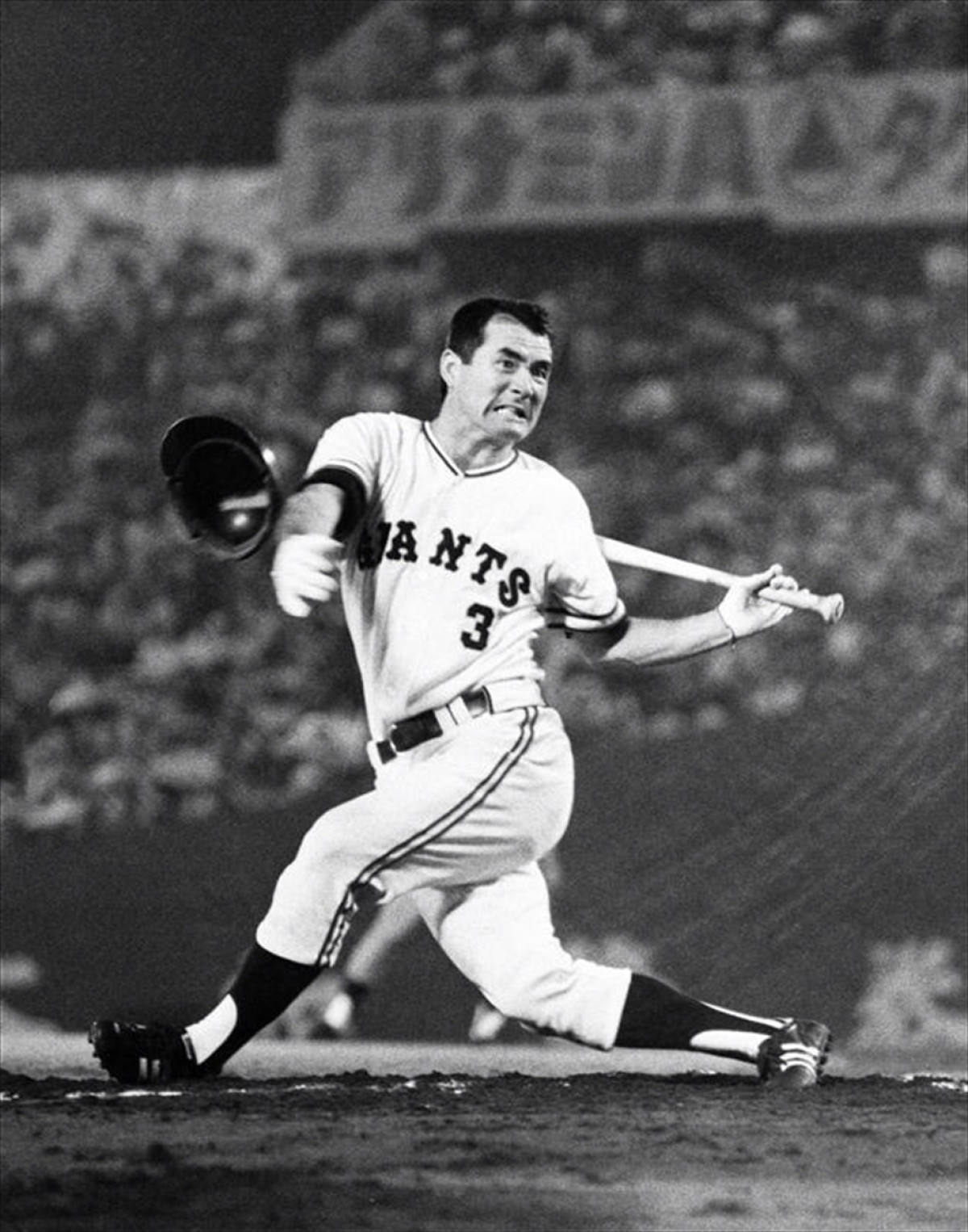 NHKスペシャル『さよならミスタープロ野球　長嶋茂雄』、6.8放送決定！ 未公開含む10時間のロングインタビュー＆証言で89年の生涯振り返る