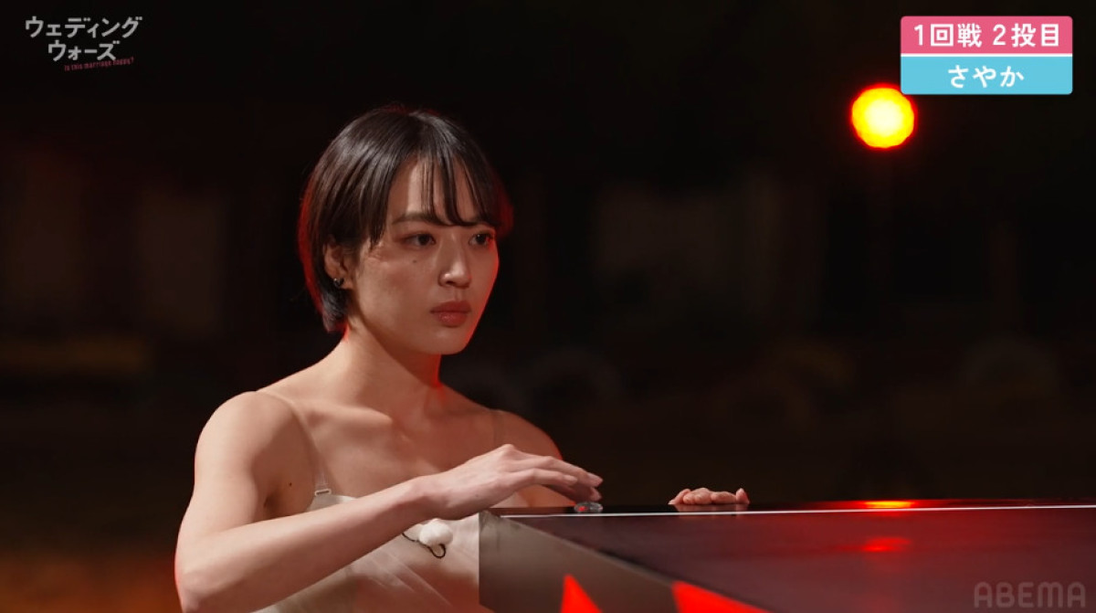 “彼女の実家に居候中のヒモ彼氏”、相手の母親にまさかの愚痴「上から目線で言われるのが嫌」