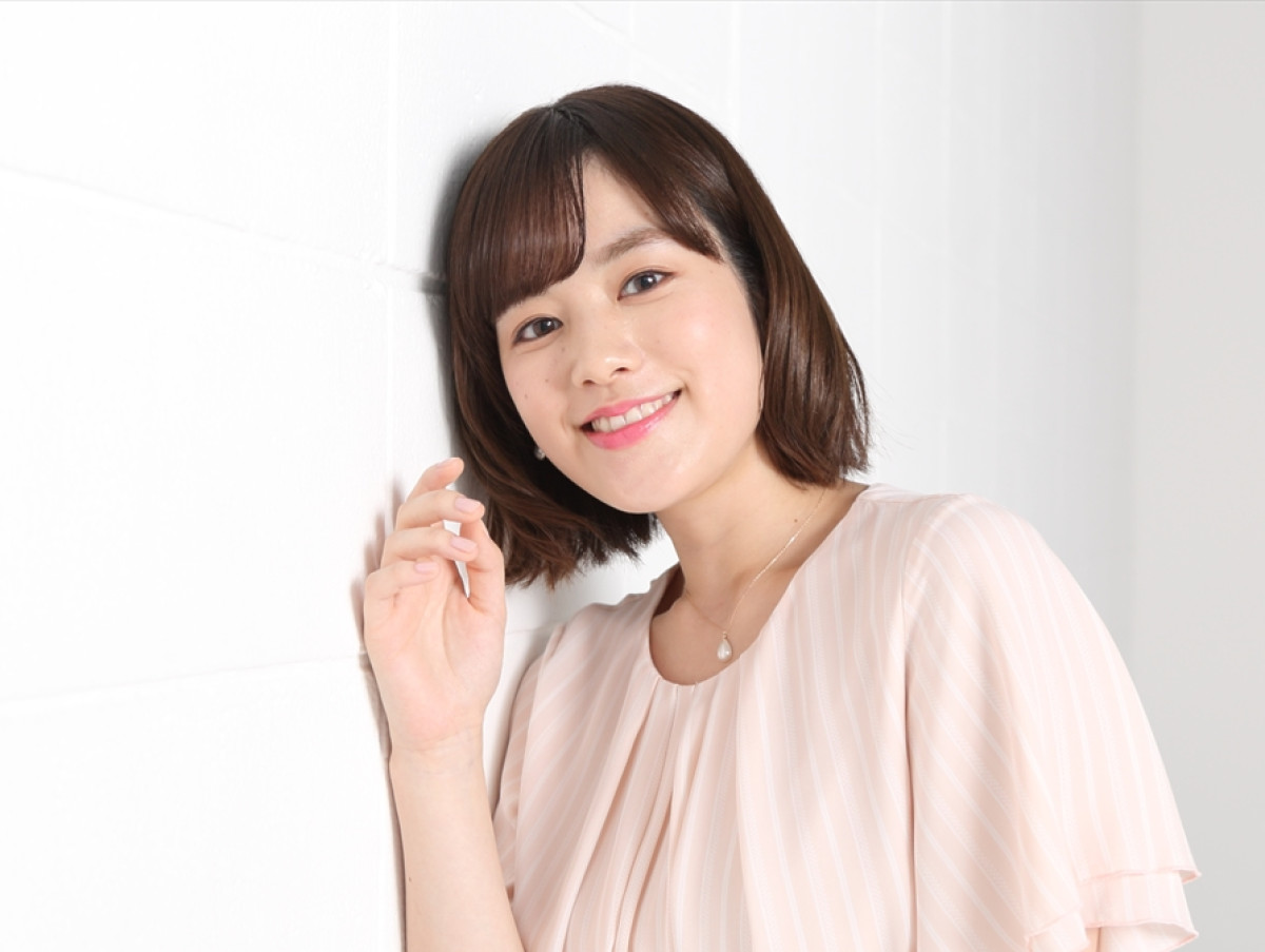 『モヤさま』“歴代アシスタント”振り返り！　人気女優にレジェンドバンドも