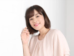 『モヤモヤさまぁ～ず2』代打アシスタントを務めた筧美和子