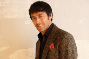 阿部寛、『ふしぎな岬の物語』インタビューにて（2014年）