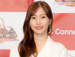 最高位戦日本麻雀プロ協会に所属する佐野ひなこ