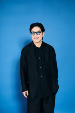松本利夫