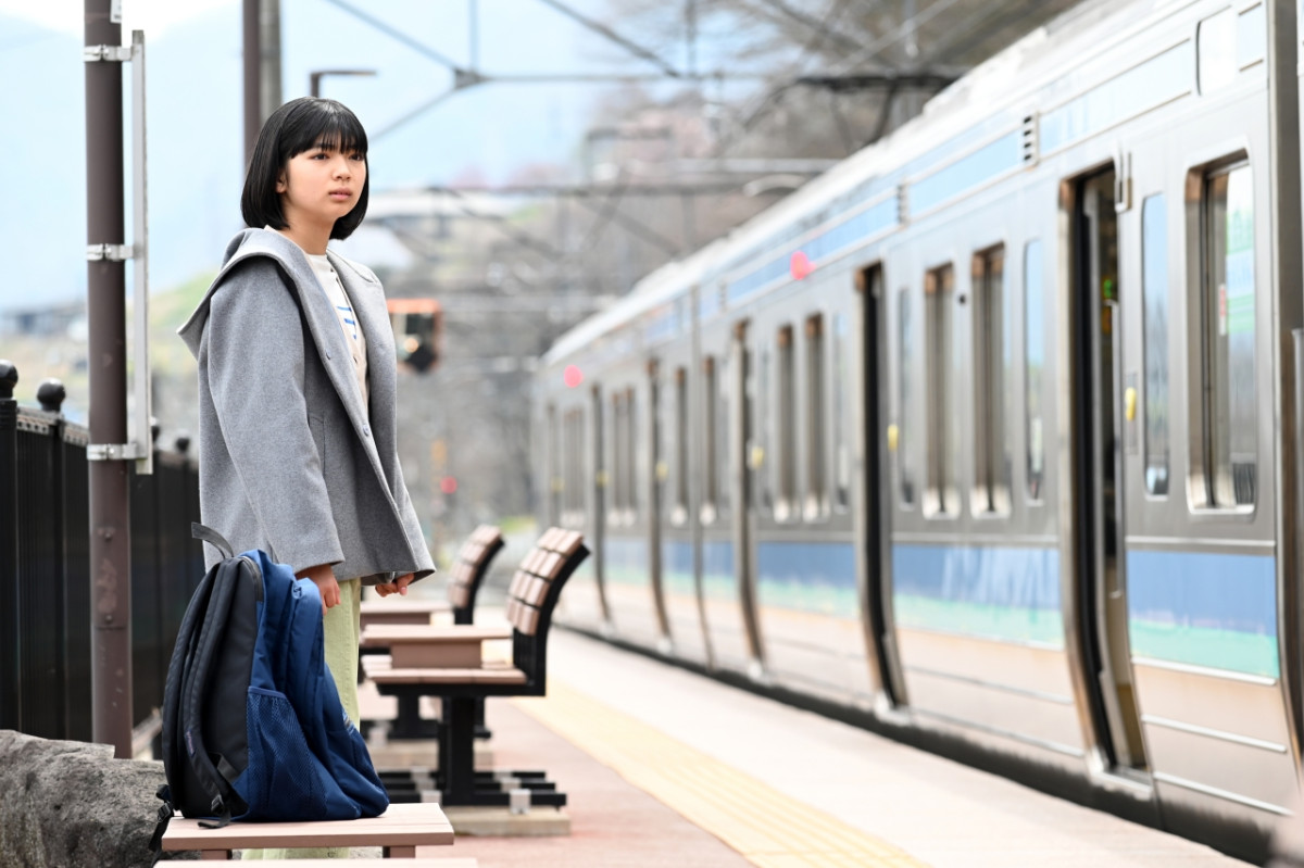 『あなたを奪ったその日から』最終話　“紘海”北川景子、11年におよぶ壮大は復讐劇の結末