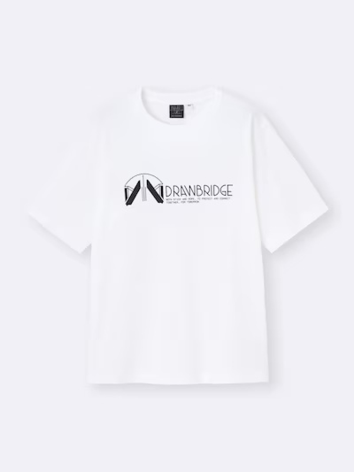 $article[