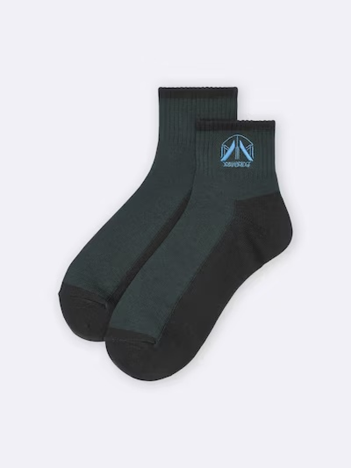 $article[