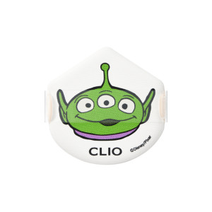 20250604 「CLIO」×『トイ・ストーリー』