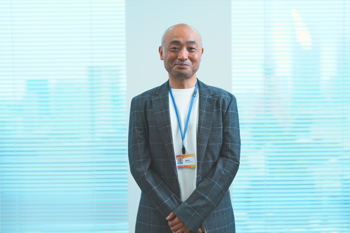 新ドラマ『こんばんは、朝山家です。』に宇野祥平、竹財輝之助、工藤遥ら出演決定！　第1話場面写真も解禁