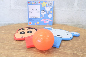 20250606_実物レポートハッピーセット