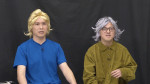 8日放送の『チャンスの時間』#316より