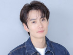 『花ざかりの君たちへ〜イケメン♂パラダイス〜』推しキャラランキング第6位：2007年版・関目京悟（岡田将生）