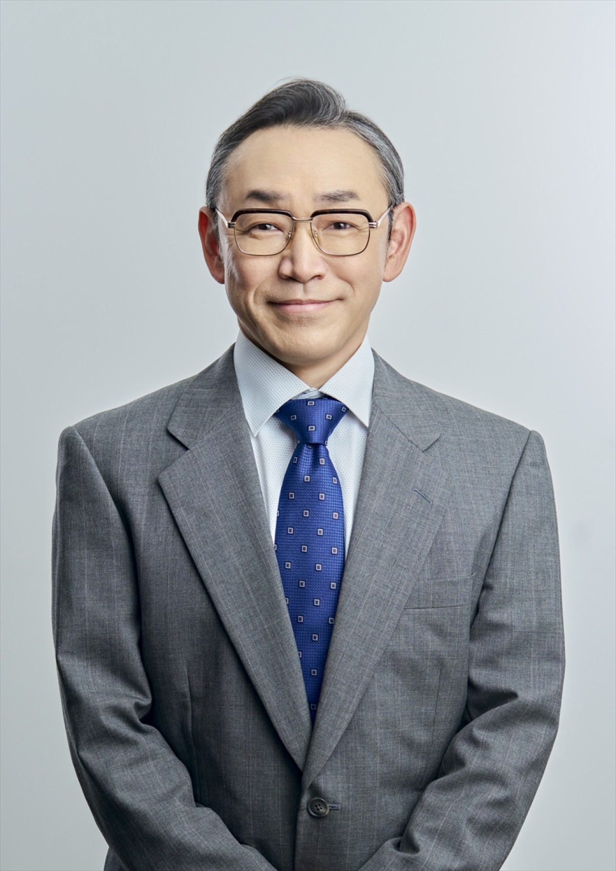 伊原六花主演『恋愛禁止』、小久保寿人＆石井正則＆小西桜子ら追加キャスト発表