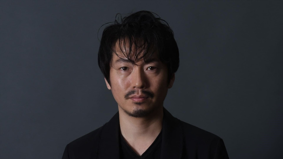 北野瑠華主演『グラぱらっ！』、グラドルたちの姿が眩しいメインビジュアル解禁