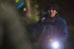 映画『近畿地方のある場所について』場面写真