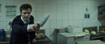 映画『Mr.ノボカイン』場面写真
