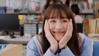 土曜ドラマ『ひとりでしにたい』第1話場面写真