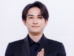 好きだった「2025年春ドラマ」ランキング第10位：『失踪人捜索班 消えた真実』（写真は主演の町田啓太）