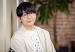 花江夏樹