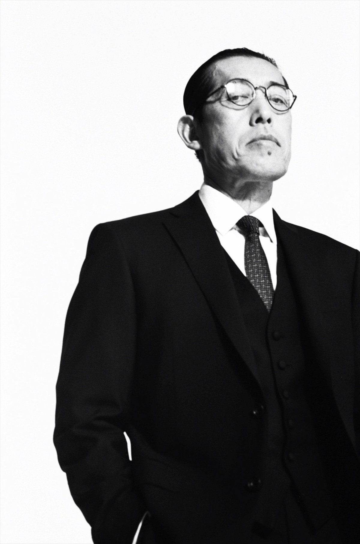 井上祐貴、又吉直樹、平田広明ら、大河ドラマ『べらぼう』新キャスト発表！