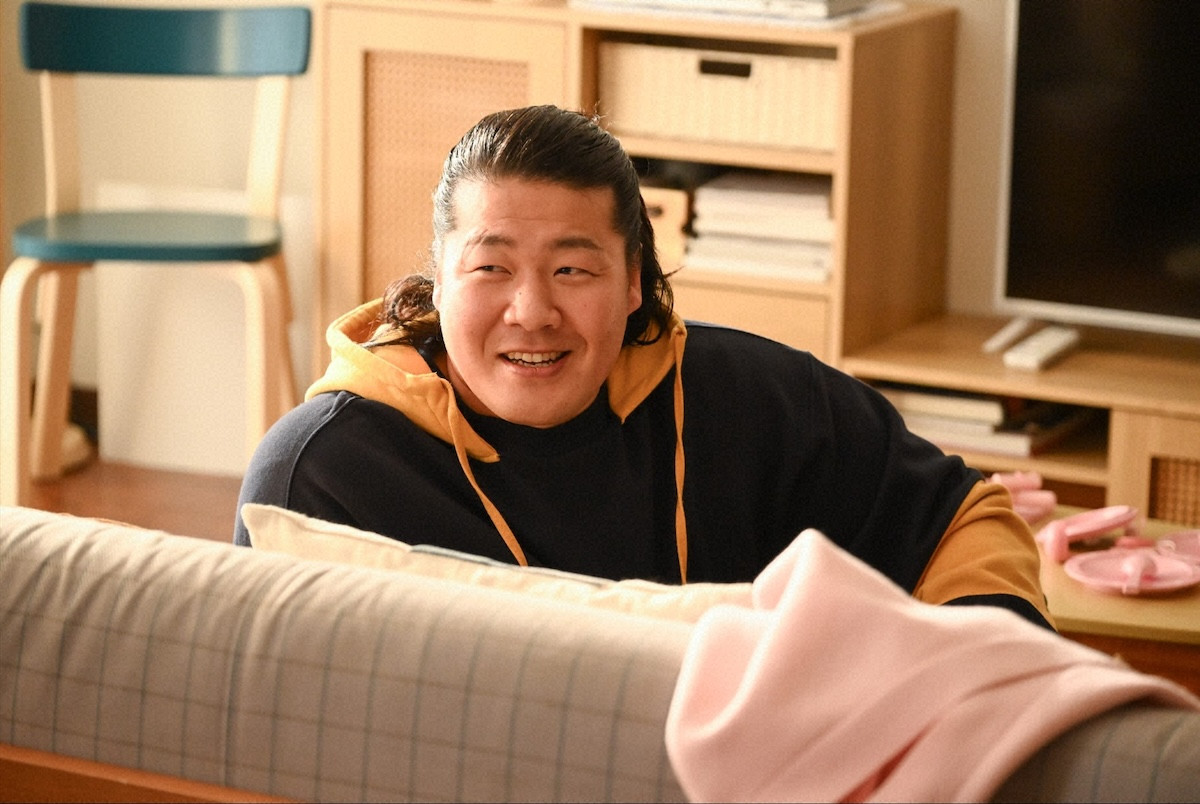 『対岸の家事』最終回　“詩穂”多部未華子、許せなかった父“純也”緒形直人との対面を決意
