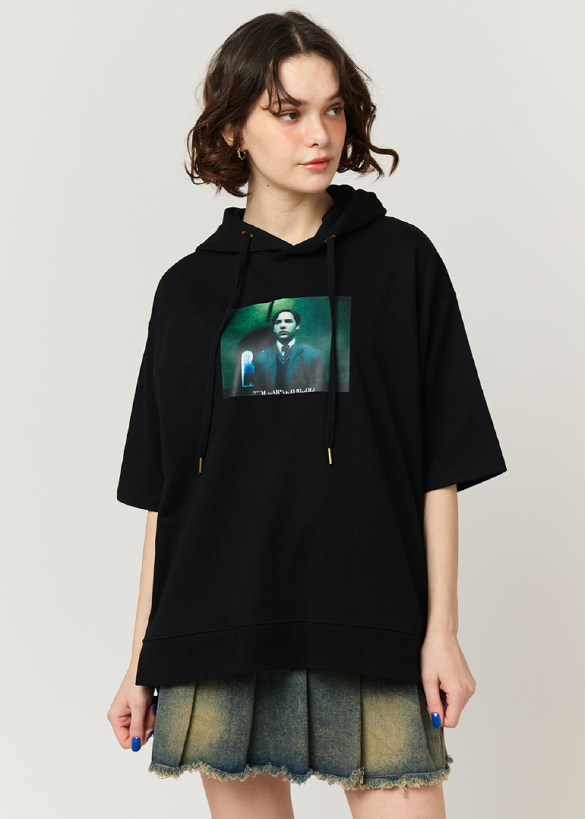 $article[