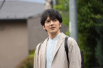 ドラマ『明日はもっと、いい日になる』場面写真