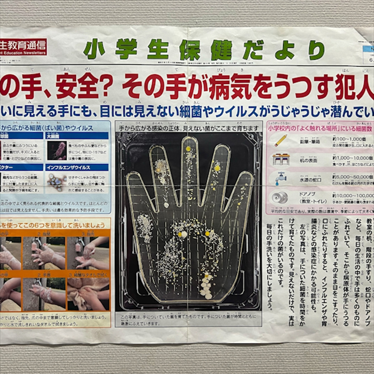 20250623_恐怖心展