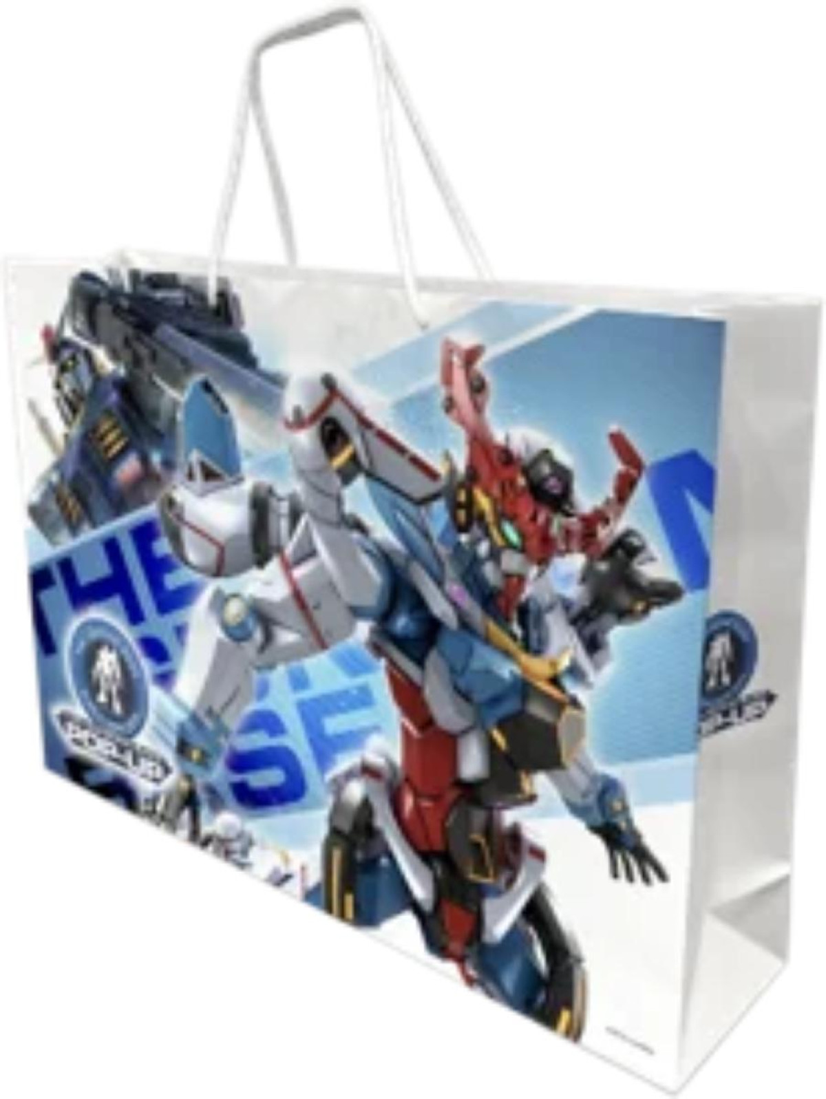 250707「THE GUNDAM BASE POP－UP WORLD TOUR in NAGOYA」