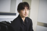 綾野剛