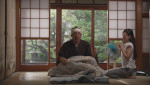 映画『侍タイムスリッパー』場面写真