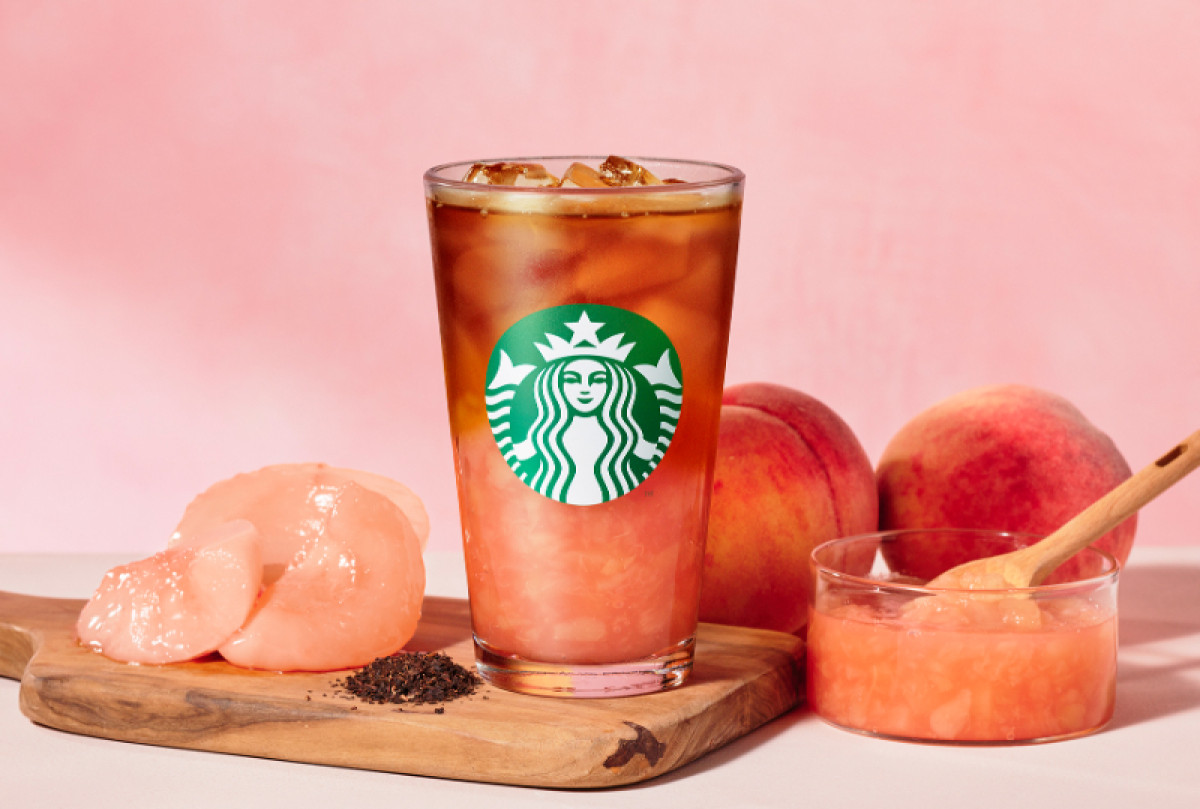 20250728 スタバ
