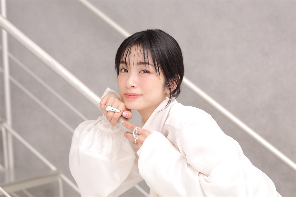 上戸彩