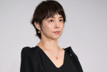 石田ゆり子、劇場版『 TOKYO MER ～走る緊急救命室～南海ミッション』プレミアイベント