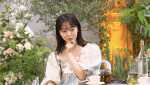 『秘密のママ園』（ABEMA）＃10より