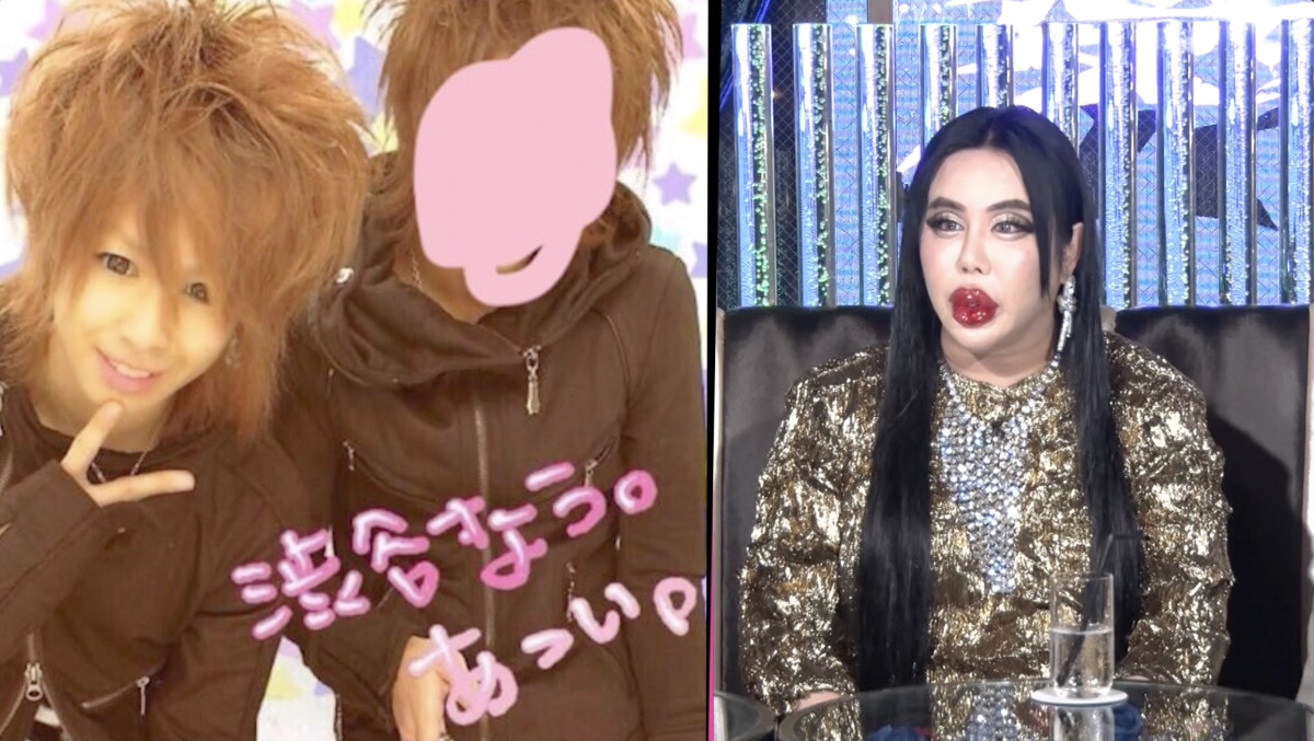 今泉佑唯、酔っ払ったらする“奇行”を衝撃告白「それで飲むのをやめました」