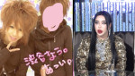 『愛のハイエナ season4』#3より