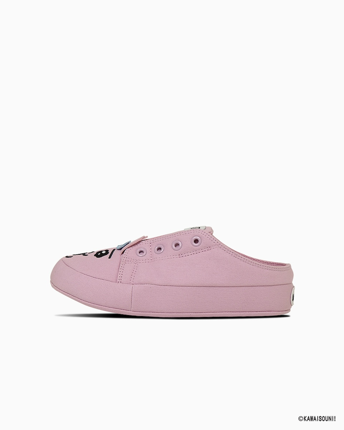 2025.7.16CONVERSE × 可哀想に！
