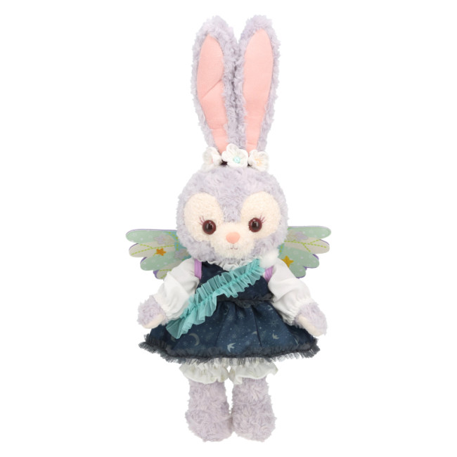 売り切り!! 美品☆TDSダッフィーフレンズ ぬいぐるみコスチュームセット 楽天市場】ダッフィー&フレンズ カラーセーラー コスチューム