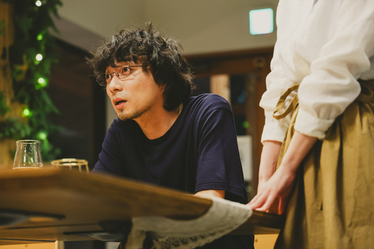 『もしレン』マイノリティを生きる“乙葉”島崎遥香たちの思いに反響「切ない」「心がギュッとなりました」