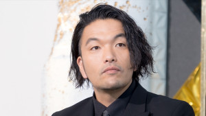 見取り図・盛山晋太郎