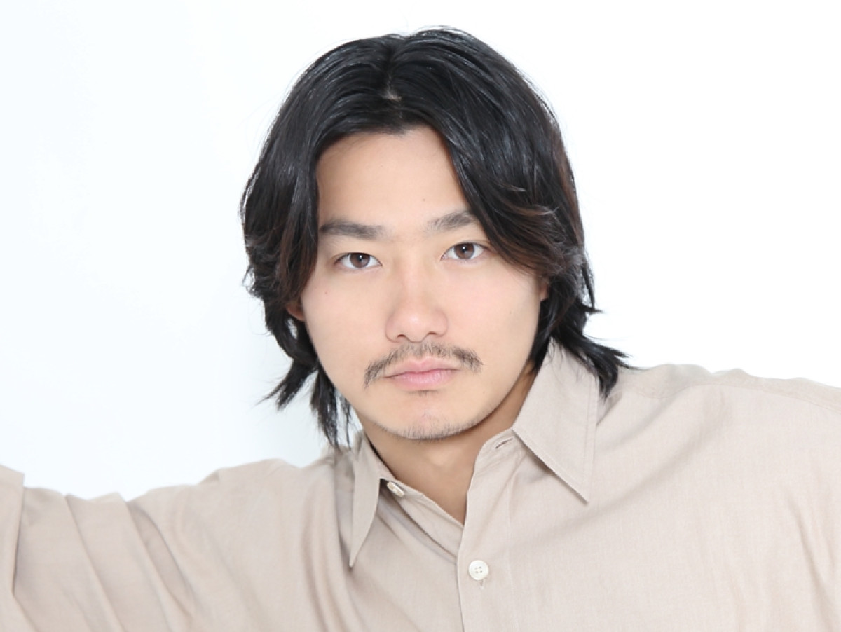 広瀬すず、野村周平、新田真剣佑も　映画『ちはやふる』今ではスターだらけ！　キャストの今