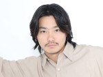 映画『ちはやふる』シリーズ真島太一役の野村周平