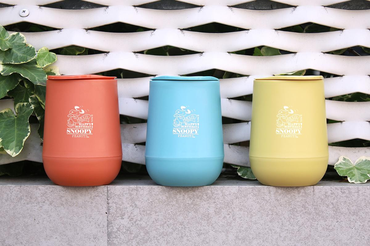 20250704 「PEANUTS Cafe」